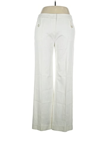 Escada Dress Pants (view 1)