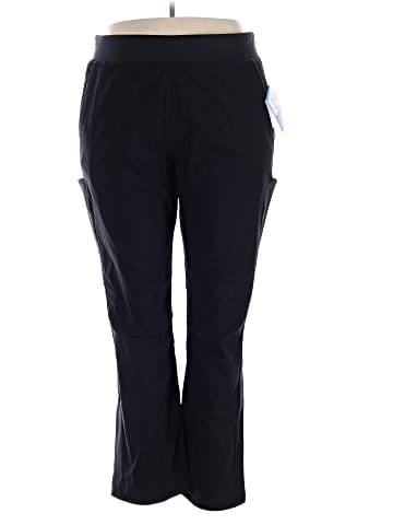 Columbia Active Pants (view 1)