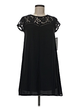 Almost Famous Casual Dress