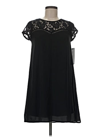 Almost Famous Casual Dress (view 1)