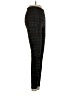 Lyssé Tweed Black Dress Pants Size XS - photo 4