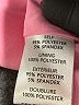 Milly Pink Blazer Size 2 - photo 7