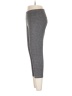 Patagonia Gray Active Pants Size M - photo 5