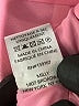 Milly Pink Blazer Size 2 - photo 8