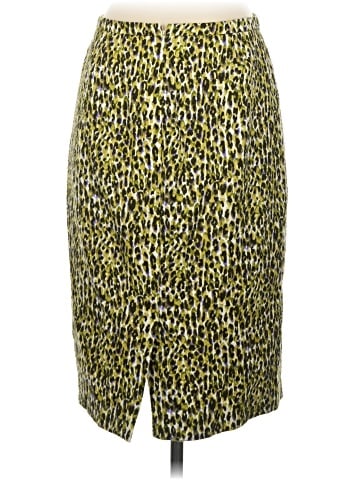 J.Crew Casual Skirt (view 2)