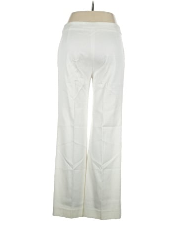 Escada Dress Pants (view 2)
