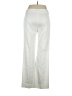 Escada Ivory Dress Pants Size EU 40 / US 10 - photo 2