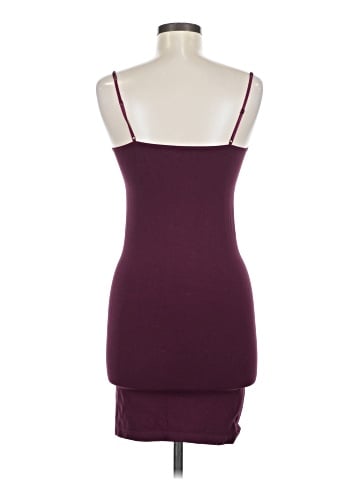 Intimately by Free People Tank Top (view 2)