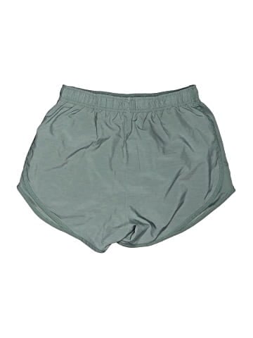 Nike Athletic Shorts (view 2)