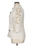 XCVI Ivory Jacket Size XL - photo 5