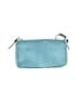 Unbranded Blue Teal Shoulder Bag One size - photo 3