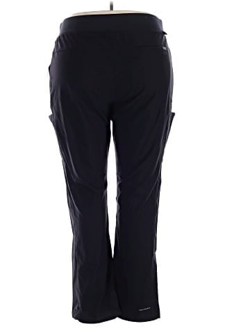Columbia Active Pants (view 2)