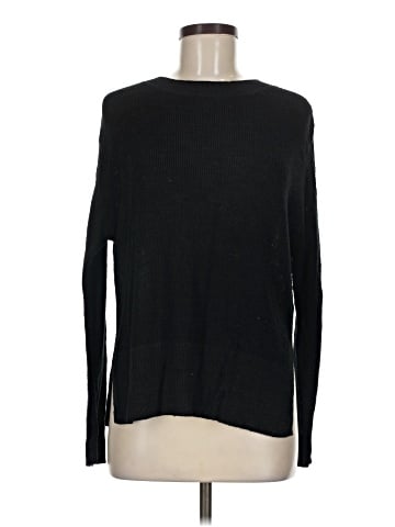 Banana Republic Pullover Sweater (view 1)
