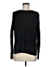 Banana Republic Black Pullover Sweater Size M - photo 1