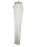Escada Ivory Dress Pants Size EU 40 / US 10 - photo 5