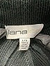 Lana Lee Black Cardigan Size L - photo 7
