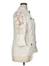 XCVI Ivory Jacket Size XL - photo 4