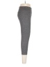Patagonia Gray Active Pants Size M - photo 4