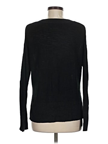 Banana Republic Pullover Sweater (view 2)