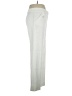 Escada Ivory Dress Pants Size EU 40 / US 10 - photo 4