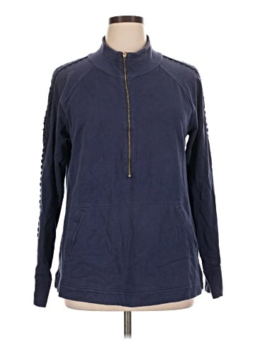 Lilly Pulitzer Jacket (view 1)