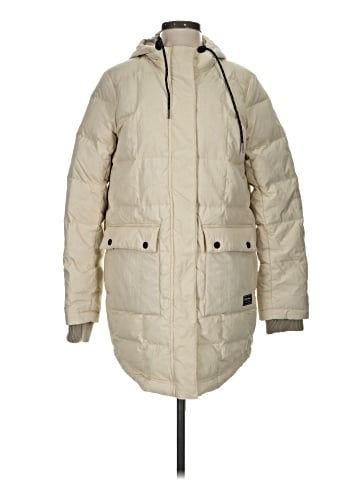 Eddie Bauer Coat (view 1)