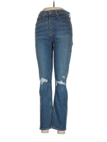 Gap Jeans (view 1)