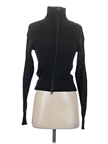 Unbranded Cardigan (view 1)