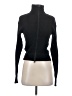 Unbranded Black Cardigan Size S (estimated) - photo 1