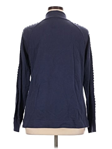 Lilly Pulitzer Jacket (view 2)