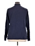 Lilly Pulitzer Blue Jacket Size XL - photo 2