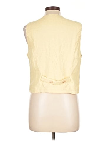 Abercrombie & Fitch Vest (view 2)