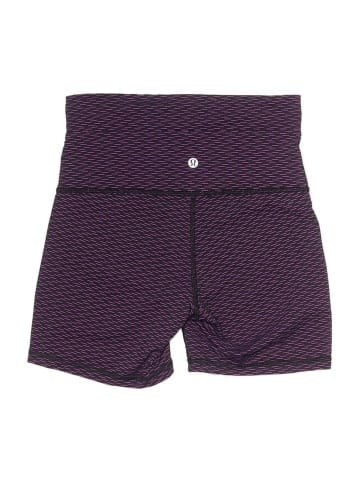 Lululemon Athletica Athletic Shorts (view 1)