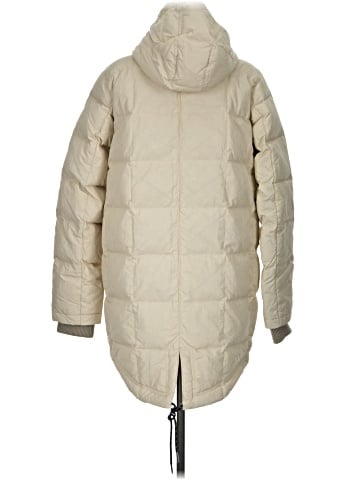 Eddie Bauer Coat (view 2)