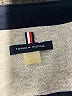 Tommy Hilfiger Gray Blazer Size 8 - photo 6