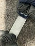 Tommy Hilfiger Gray Blazer Size 8 - photo 7