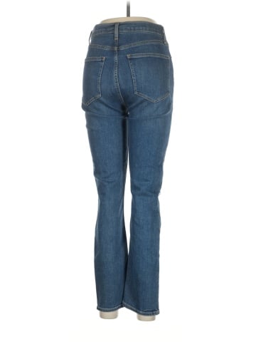 Gap Jeans (view 2)