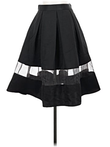 Express Formal Skirt (view 1)