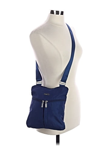 Baggallini Crossbody Bag (view 2)