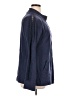 Lilly Pulitzer Blue Jacket Size XL - photo 4