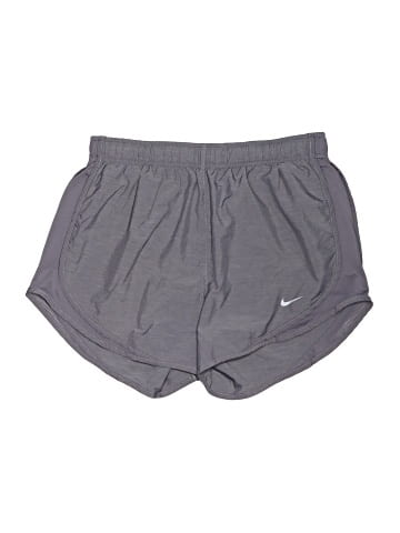 Nike Athletic Shorts (view 1)