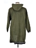 Unbranded Green Raincoat Size 1X - photo 2