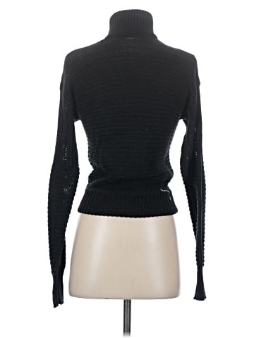 Unbranded Cardigan (view 2)