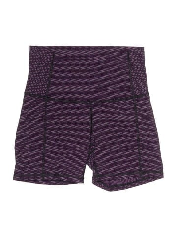 Lululemon Athletica Athletic Shorts (view 2)