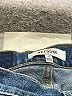 RE/DONE Blue Jeans Size 24 waist - photo 4