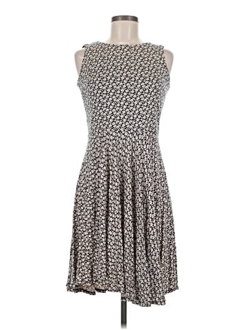 Ann Taylor LOFT Casual Dress (view 1)