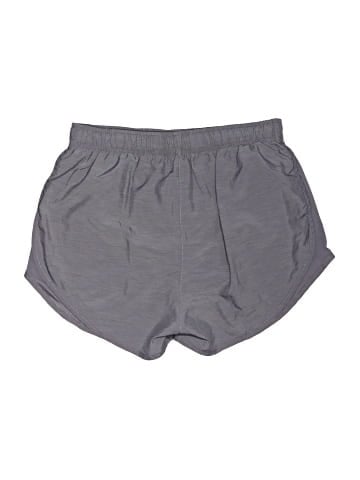Nike Athletic Shorts (view 2)