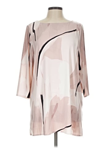 Alfani Casual Dress (view 1)