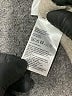 H&M Gray Sweater Vest Size S - photo 8