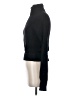 Unbranded Black Cardigan Size S (estimated) - photo 5